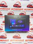 TEYES CC3 6/128 Avto monitor  | Рассрочка тоже есть