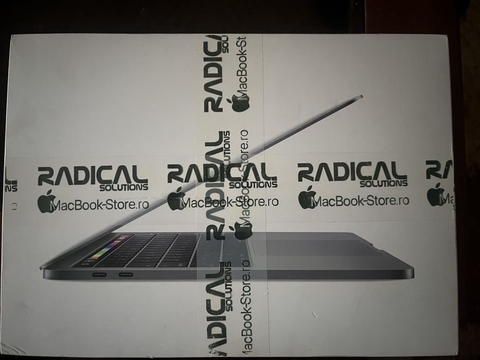 Vand McBook pro A2159 pt piese