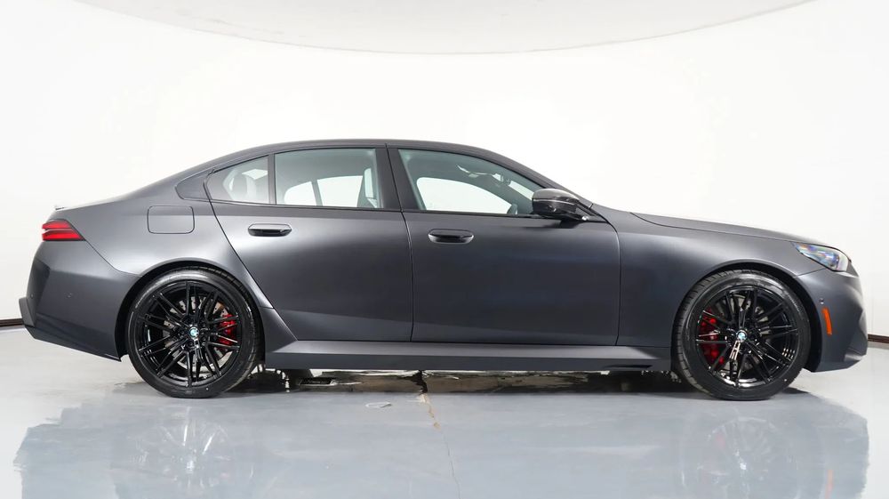 Jante BMW19 R19 BMW F01 F02 F10 F12 F13 E60 E90 F30 F31 E90 E91 Seria 5 seria7 Roti bmw E/F Model M