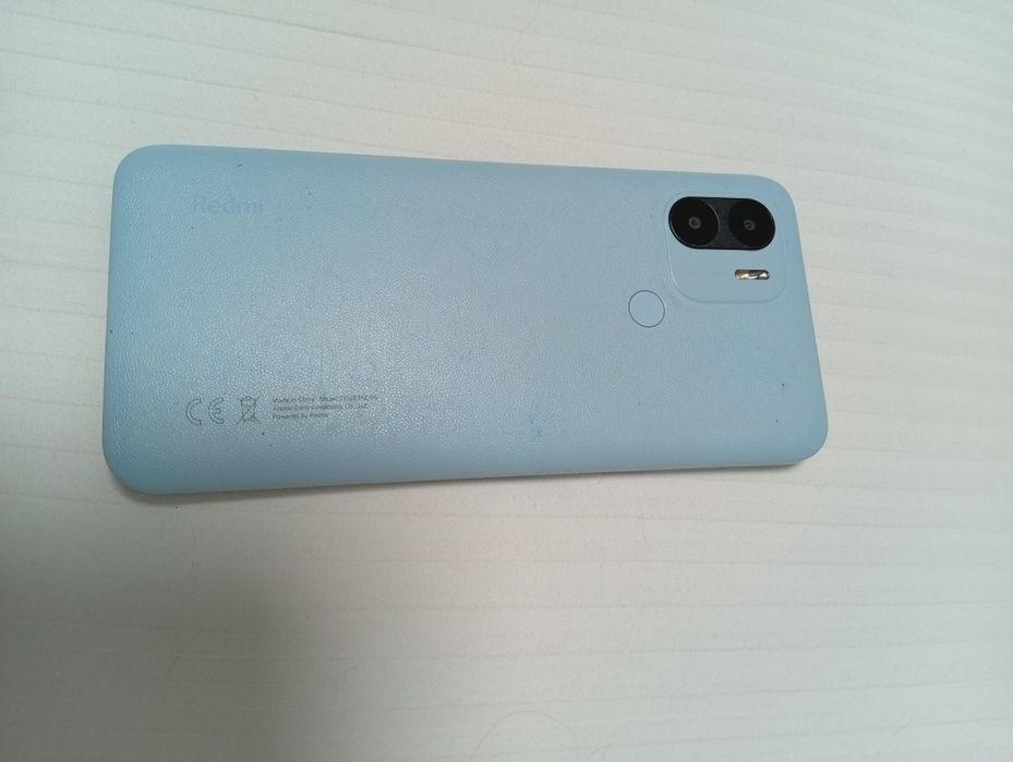 Смартфон Redmi A2+