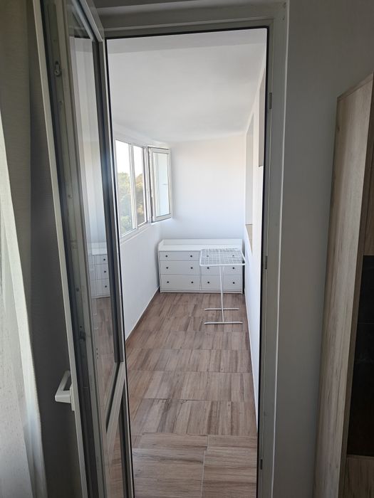 Apartament 2 camere de inchiriat – Bucurestii Noi, acces rapid metrou