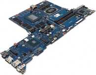 Placa de baza Acer Predator Helios 300 Acer Nitro 5 I5-10300H RTX2060