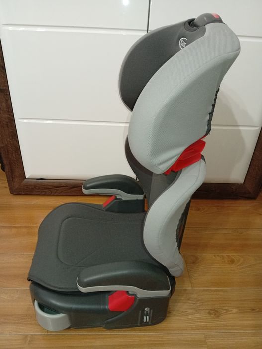 Scaun de mașina pentru copil