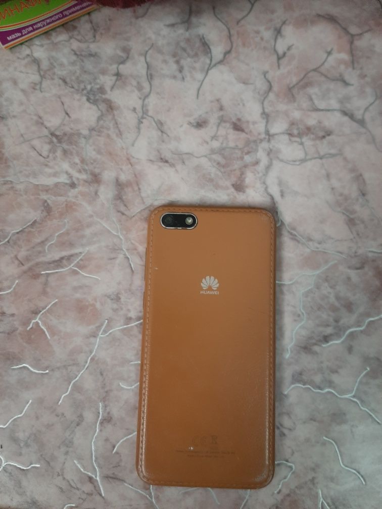 Huawei на разбор