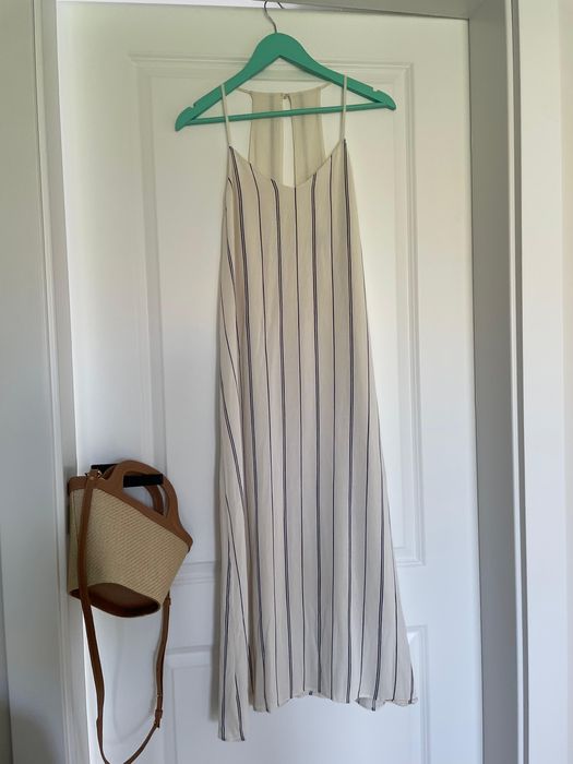 Rochie Massimo Dutti XS