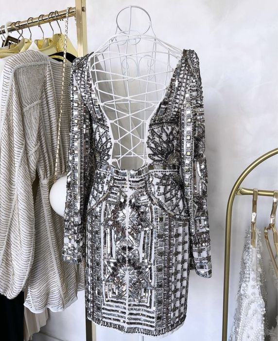 Rochie Asos Edition