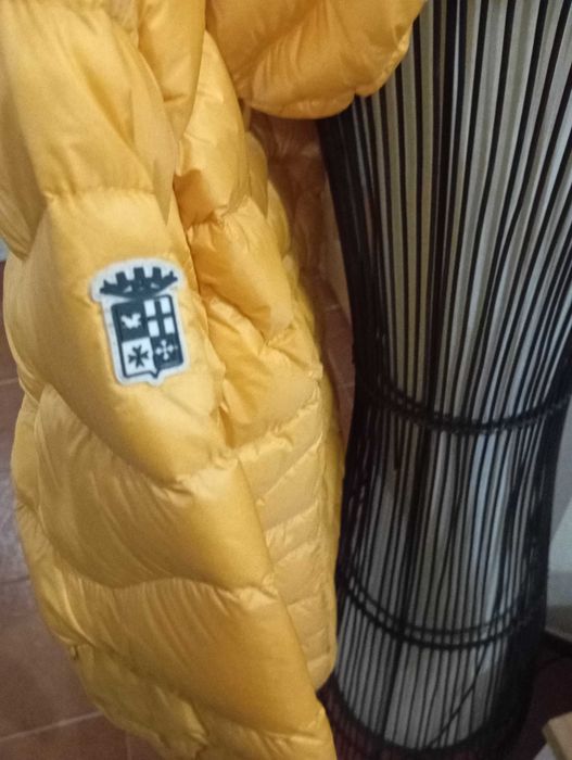 Giacca marina militare