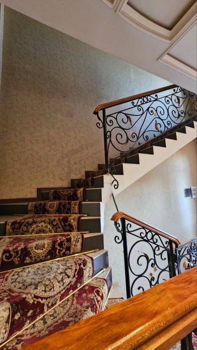 Дом Никитина 2 сотки