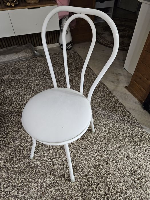 Стулья для кухни