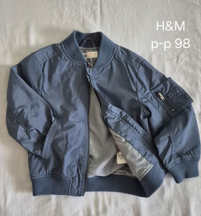 връхни дрехи за момче 104