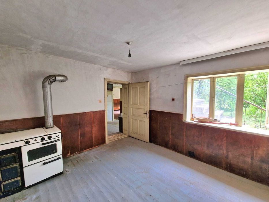 Продава се Къща в Сеново - 150 кв.м за 85 €/кв.м - Снимка #8