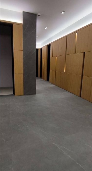 Аренда офис Боткина 334 кв