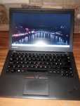 Lenovo x250 i3 4gb ram 120gb ssd