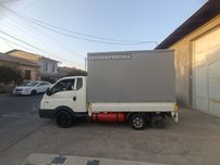 Вывоз мусора muros olib ketish musr olib ketish xizmati