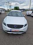 Volvo xc 60,2014