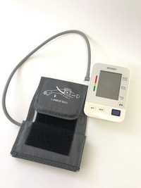 Апарат за кръвно налягане с автоматично измерване, Hylogy, нов, немски