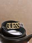 Cure guess,piele