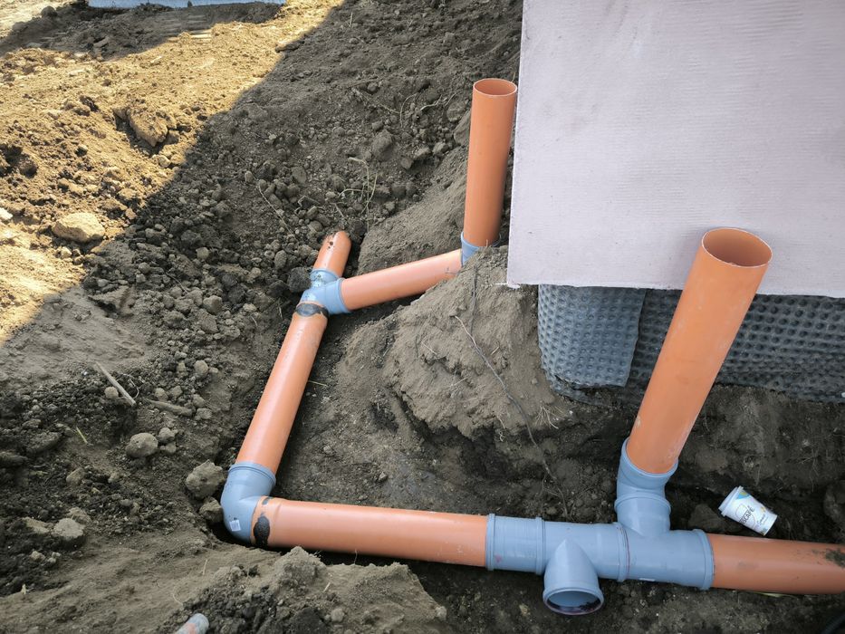 Constructii civile si industriale