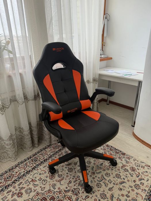 Кресло игровое недорого