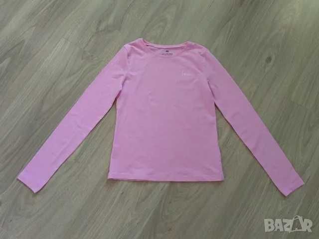 Дрехи за момиче H&M, LC Waikiki 9-10 г