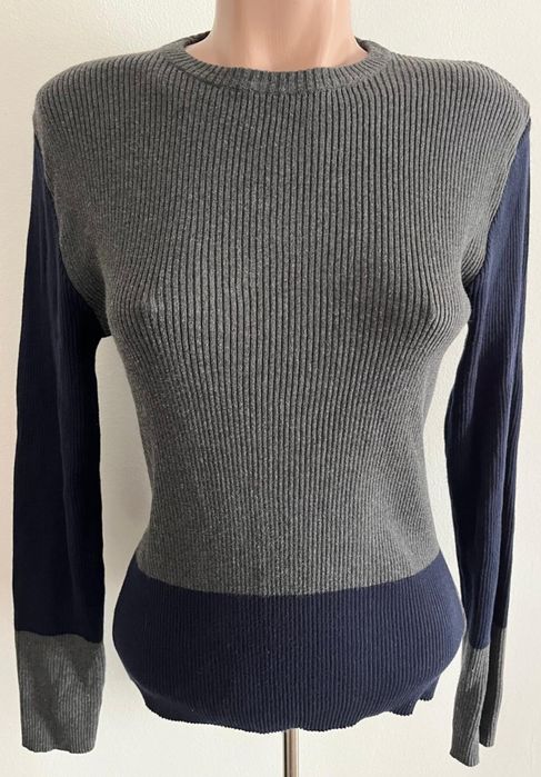 Pulover Dolce & Gabbana