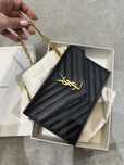 Geanta saint laurent ysl