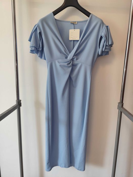 Rochii noi elegante
