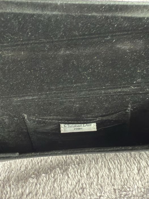 Очила Christian Dior оригинални Диор