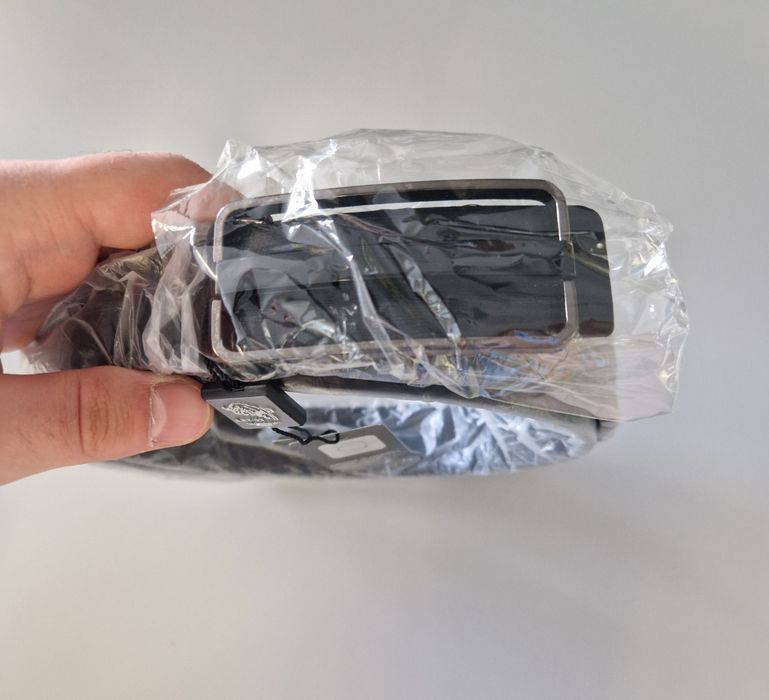 Мъжки кожен колан ART 93