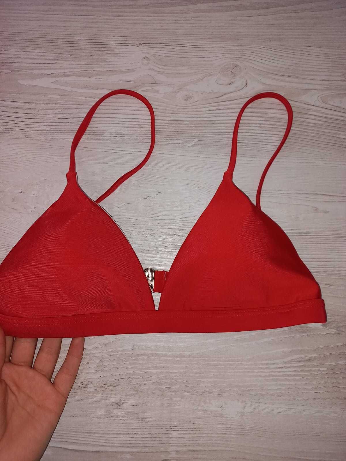 Costum de baie din 2 piese marimea S