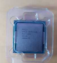Procesor CPU Intel Core I5-4690k - REZERVAT