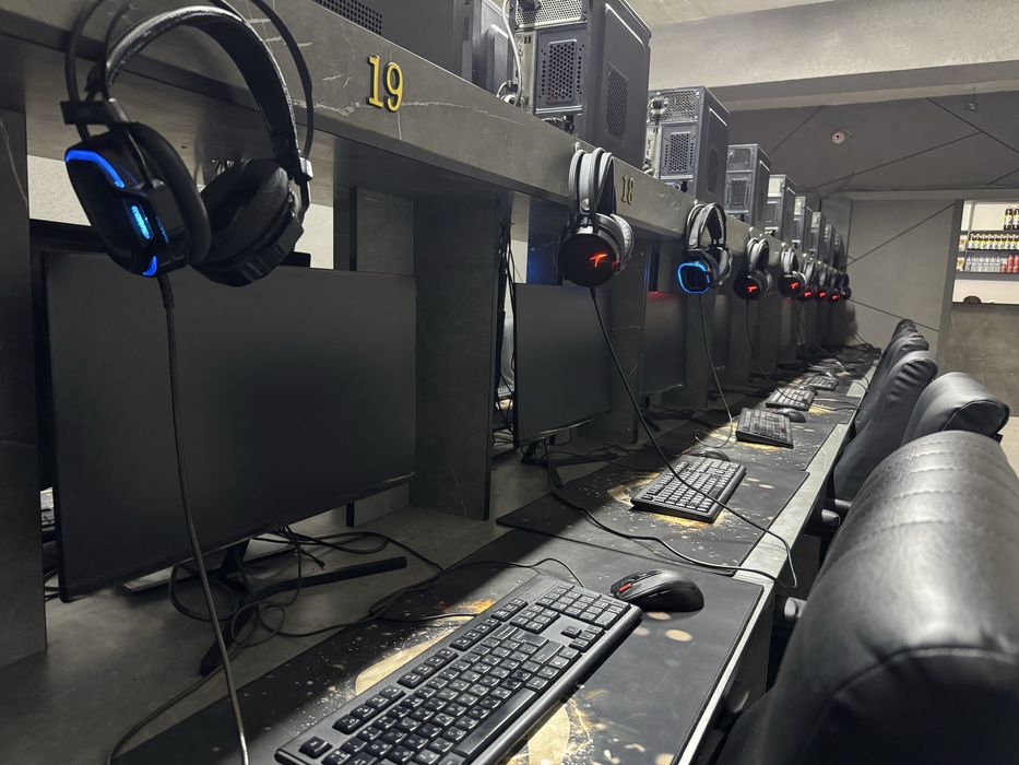 10шт дел 24 ва .10шт редми 24 жами 20та монитор сотилади идеал холатда