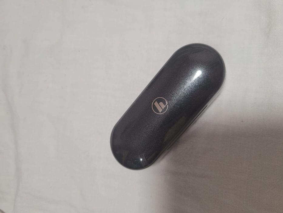 Vand casti Hama Wireless