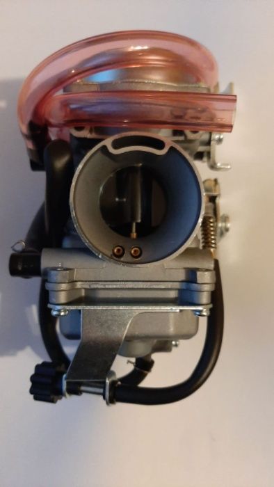 Carburator atv Linhai 400 Kazuma Jaguar 400 500 Arctic Cat 400