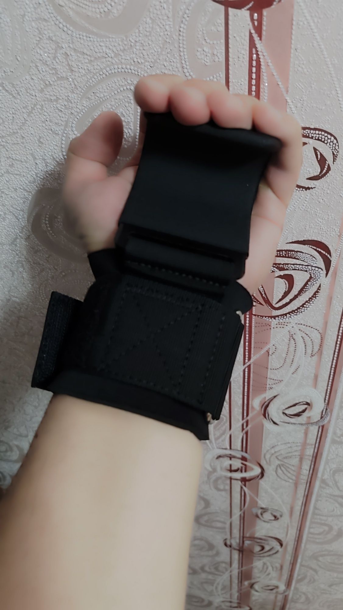 Продам кручек для турника штанги и.т.д