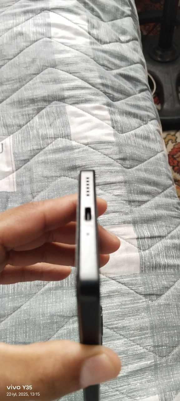 Redmi Note 13 Pro