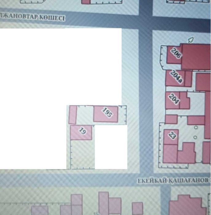 Продам дома с участком