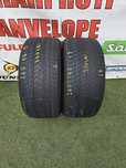 285.45.19 pirelli