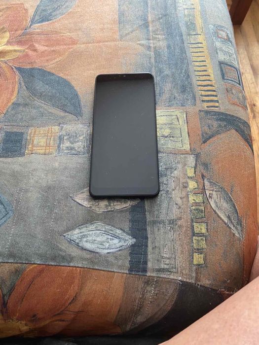 Samsung Galaxy A22 -64GB/4 GB,,зарядно, Dual SIM