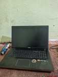 Microsoft digleof
