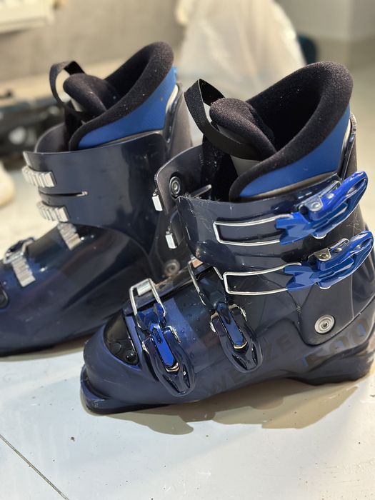 Clapari copii mar.34