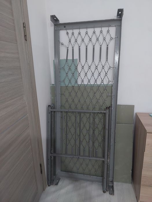 Кровать бесплатно