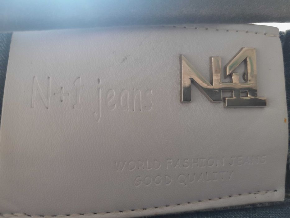 blugi barbati moderni