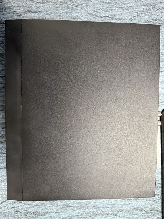 DVR km-DVR6104-5M-AI 4 canale