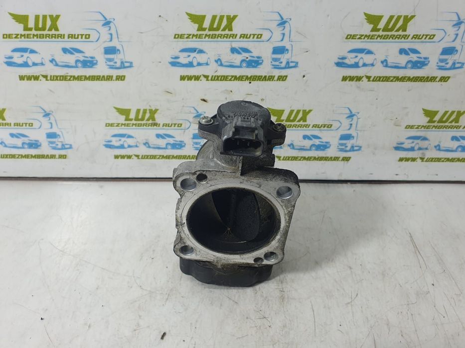 Clapeta de acceleratie 2.2 d-cat 2AD-FTV 192300-2010 Toyota Avensis 2