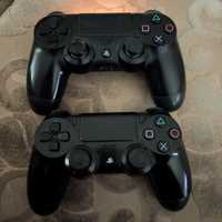 Controller PlayStation 4
