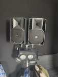 Pereche Rcf Art 710