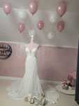 Rochie de mireasa