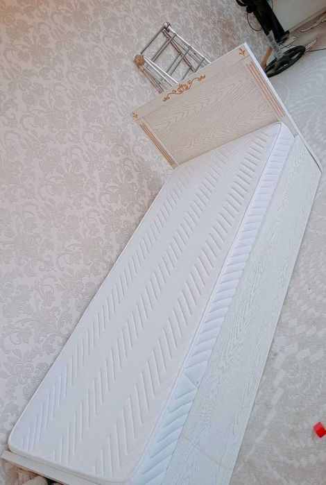 Детский Кроват срочно продается