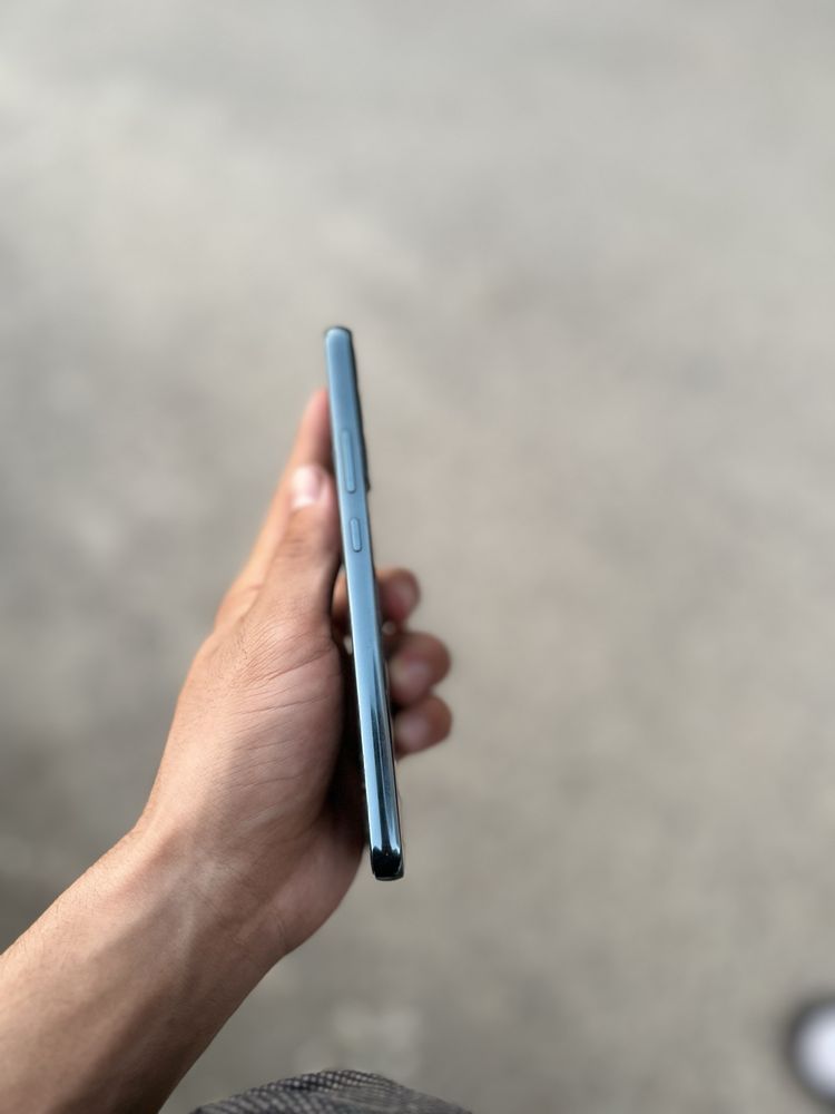 Samsung s22 plus